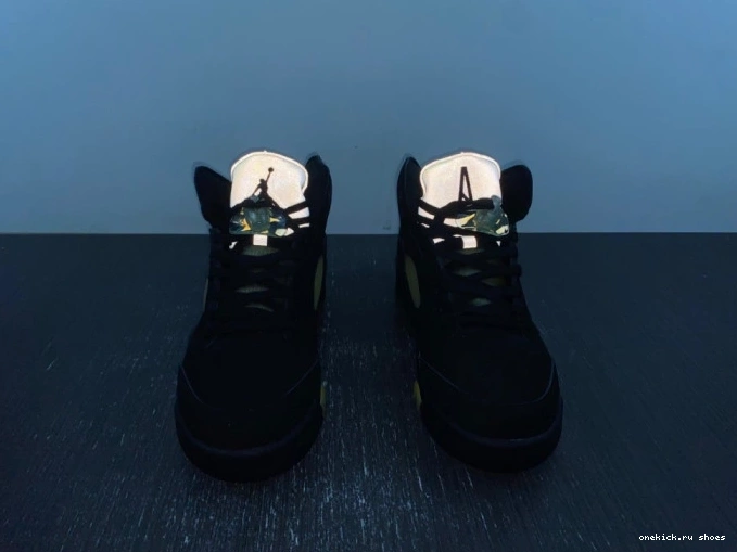 Cheap Ma Jordan FD1330-001 A x Air Maniere 5 Black 0728